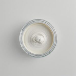 Salatdressing Mayo Senf - Honig